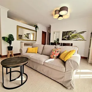 https://casa-alpispa.in-canary-islands.com