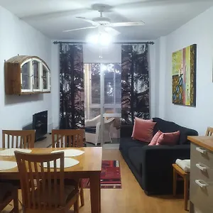 https://modern-cozy-studio-no-120.1costadelsol.com