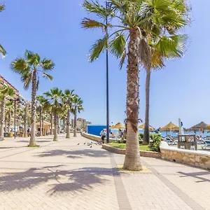 https://fuengirola-tico-gimena.1costadelsol.com