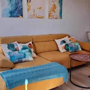 https://apartamento-ronda-29640.1costadelsol.com