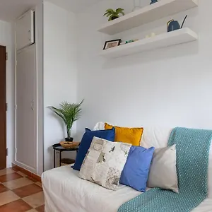 https://estudio-las-29630.hotelsinnerja.org