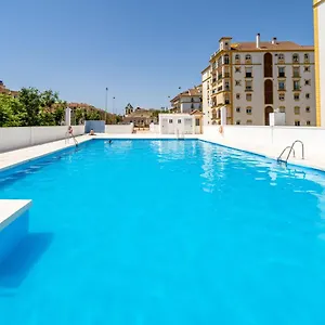 Precioso Junto A La Playa 3 Apartamento