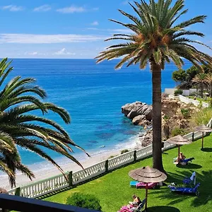 https://acapulco-playa-beautiful-seaview.hotelsinnerja.org